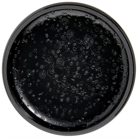 ICE Воск для укладки волос, 100 мл.