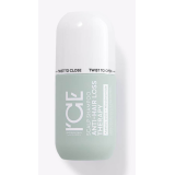 ICE by NS/PRO Шампунь против выпадения волос, 250 мл.