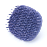 BRZ8812 DEWAL Щетка для мытья головы