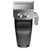 561568 LCA-1 ANDIS Машинка для стрижки волос Envy II 0,25-3,5 мм, 11 насадок