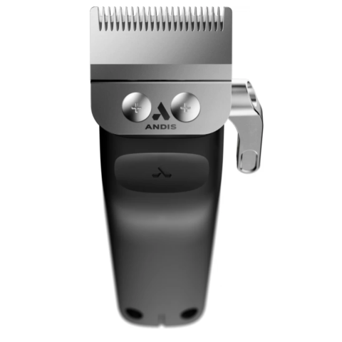 561568 LCA-1 ANDIS Машинка для стрижки волос Envy II 0,25-3,5 мм, 11 насадок