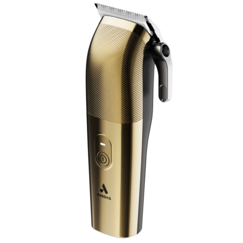 561568 LCA-1 ANDIS Машинка для стрижки волос Envy II 0,25-3,5 мм, 11 насадок