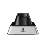 561863 ORL-S ANDIS Триммер для стрижки волос M-Force, 4 насадки 1,5-9 мм