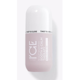 ICE by NS/PRO Шампунь для чувствительной кожи головы, 250 мл.