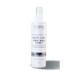 ETERNO Многофункциональный спрей-маска 15в1, 250 мл.