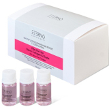 1 шт. ETERNO Ампулы для волос с коллагеном и эластином, 1*10 мл.