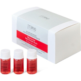 ETERNO Ампулы для волос кератиновое ламинирование, 10*10 мл.