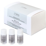 1 шт. ETERNO Ампулы для восстановления блеска волос, 1*10 мл.