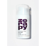 ZERAPY Скульптмаска Новая кожа, 50 мл.