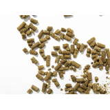 ZERAPY Тоник АКВА увлажняющий, тонизирующий для сухой и нормальной кожи, 10 пак.