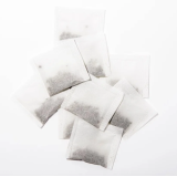 ZERAPY Тоник освежающий, увлажняющий, тонизирующий для увядающей кожи, 10 пак.