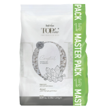 Воск горячий пленочный в гранулах ITALWAX Top Line Кристалл, 1500 гр.