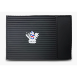 HS0620 Коврик силиконовый 35*24 см