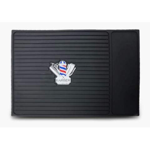 HS0620 Коврик силиконовый 35*24 см