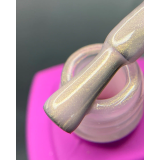 B02 Lovely Гель-лак, 7 мл.