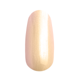 B02 Lovely Гель-лак, 7 мл.