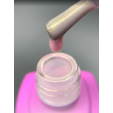 B02 Lovely Гель-лак, 7 мл.