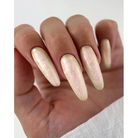 B02 Lovely Гель-лак, 7 мл.