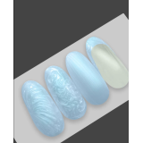 B03 Lovely Гель-лак, 7 мл.