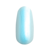 B03 Lovely Гель-лак, 7 мл.