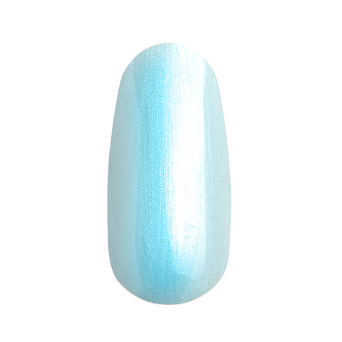 B03 Lovely Гель-лак, 7 мл.