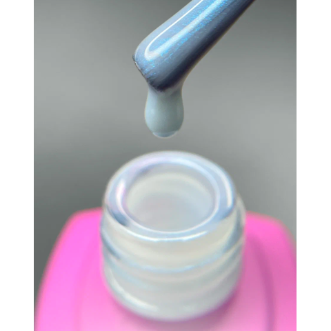 B03 Lovely Гель-лак, 7 мл.