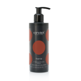 КОНЦЕПТ Оттеночный бальзам для волос, Корица 250 мл с дозатором