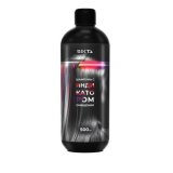 HS Шампунь с индикатором очищения, 500 мл.