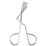 PT-82227-S МЕТЦГЕР Щипцы для подкручивания ресниц