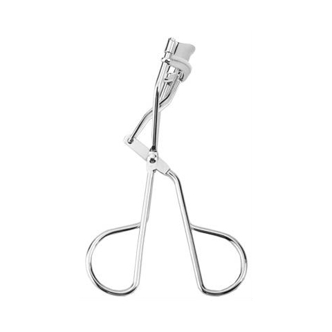 PT-82227-S МЕТЦГЕР Щипцы для подкручивания ресниц