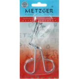PT-82227-S МЕТЦГЕР Щипцы для подкручивания ресниц