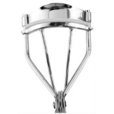 PT-82227-S МЕТЦГЕР Щипцы для подкручивания ресниц