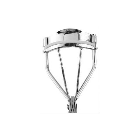 PT-82227-S МЕТЦГЕР Щипцы для подкручивания ресниц