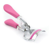 PT-82228-P МЕТЦГЕР Щипцы для подкручивания ресниц