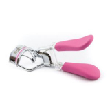 PT-82228-P МЕТЦГЕР Щипцы для подкручивания ресниц