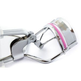 PT-82228-P МЕТЦГЕР Щипцы для подкручивания ресниц