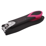 МЕТЦГЕР Книпсер SZZ-20-D