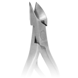 МЕТЦГЕР MZ-14.13-D Кусачки кутикульные, 11 мм