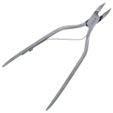 МЕТЦГЕР MZ-14.13-D Кусачки кутикульные, 11 мм