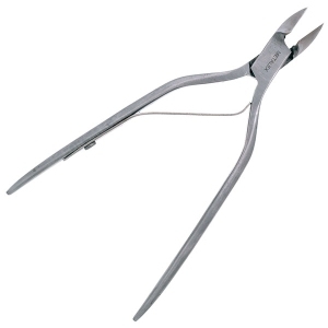 МЕТЦГЕР MZ-14.13-D Кусачки кутикульные, 11 мм