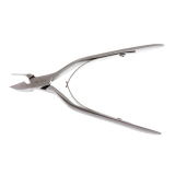 МЕТЦГЕР MZ-14.13(2)-D Кусачки кутикульные, 11 мм