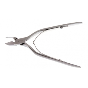 МЕТЦГЕР MZ-14.13(2)-D Кусачки кутикульные, 11 мм