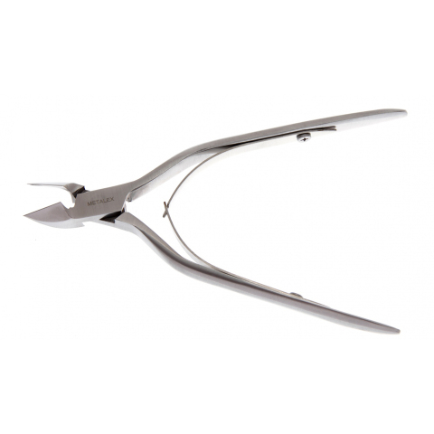 МЕТЦГЕР MZ-14.13(2)-D Кусачки кутикульные, 11 мм