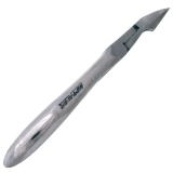 МЕТЦГЕР MT-06 Кусачки педикюрные, 12 мм