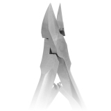 МЕТЦГЕР MT-10 Кусачки педикюрные, 14 мм