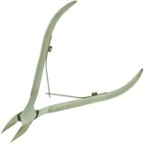 МЕТЦГЕР MT-10 Кусачки педикюрные, 14 мм