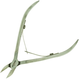 МЕТЦГЕР MT-11 Кусачки педикюрные, 15 мм