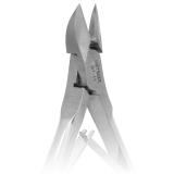 МЕТЦГЕР MT-11 Кусачки педикюрные, 15 мм