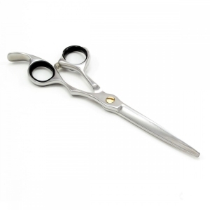 МЕТЦГЕР Ножницы парикмахерские PBS-STU7355 (5.5")