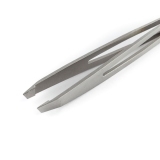 МЕТЦГЕР PT-366-D Пинцет